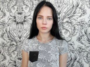 Linzera
