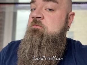 LionPrideKaos