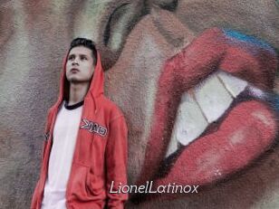 LionelLatinox
