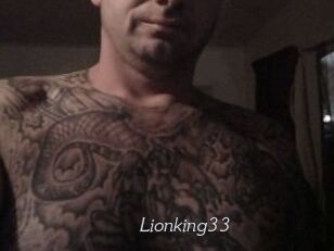 Lionking33