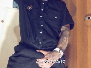 LipeGonzalez