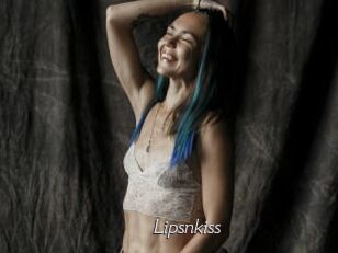 Lipsnkiss