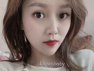 Liqianbaby