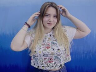 LiraOwen