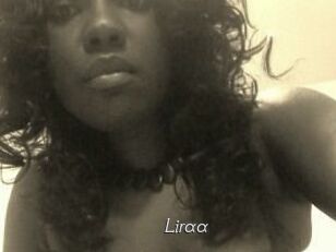 Liraa