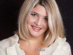 Lirika
