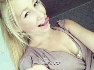 Lirraxxx