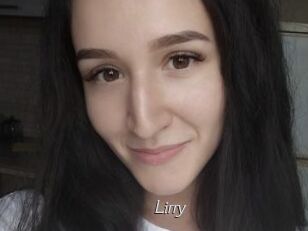 Lirry
