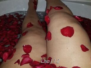 Lisa112