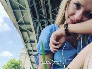 LisaAmst