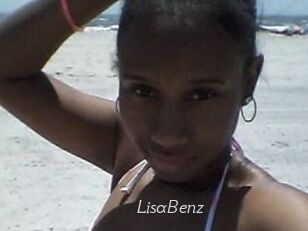 Lisa_Benz