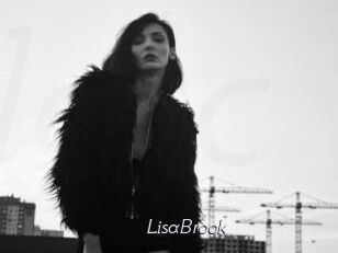 LisaBrook