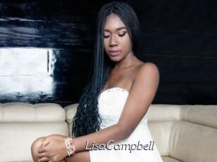 LisaCampbell