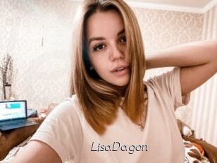 LisaDagon