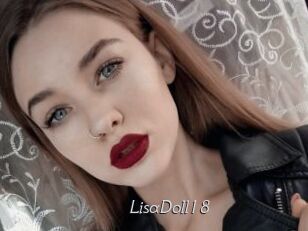LisaDoll18