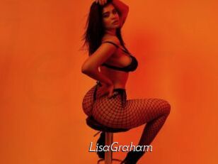 LisaGraham