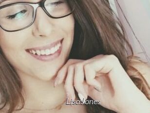 Lisa_Jones