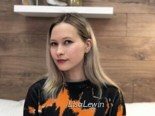 LisaLewin