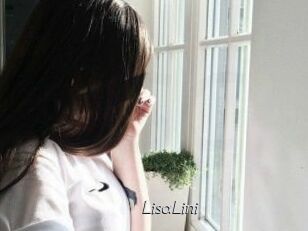 LisaLini