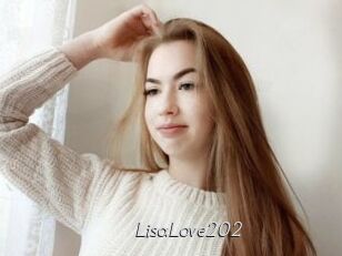 LisaLove202