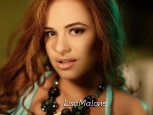 LisaMalone