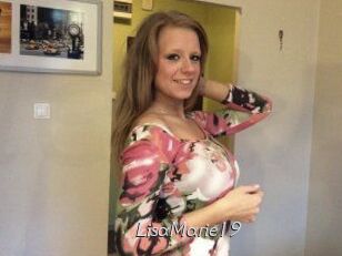 LisaMarie19
