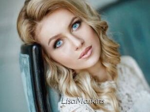 LisaMarkins