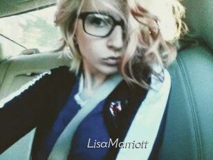 Lisa_Marriott