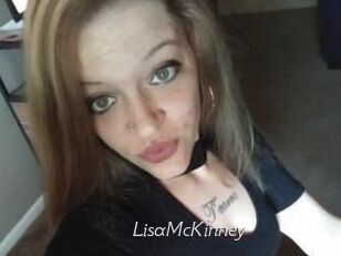 Lisa_McKinney