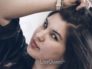 LisaQueen