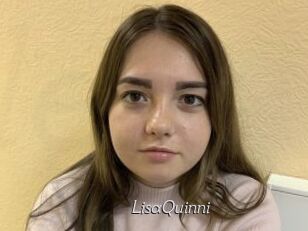 LisaQuinni