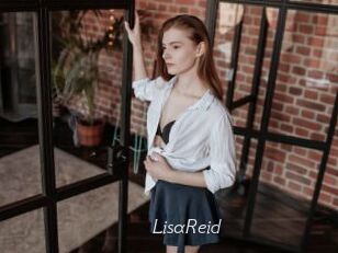 Lisa_Reid