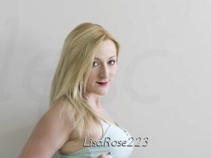 LisaRose223