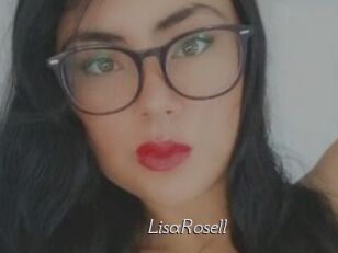 LisaRosell