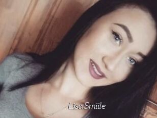 LisaSmiile