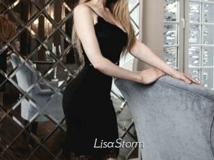 LisaStorm