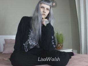 LisaWalsh