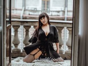 LisaWoods