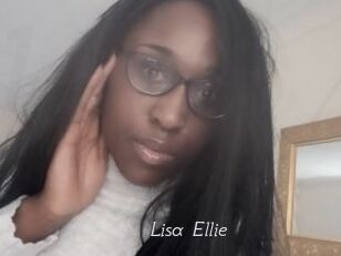 Lisa_Ellie