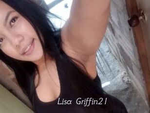 Lisa_Griffin21