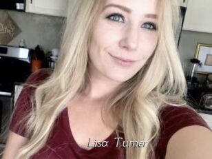 Lisa_Turner