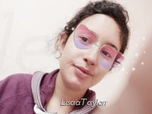 LisaaTaylorr