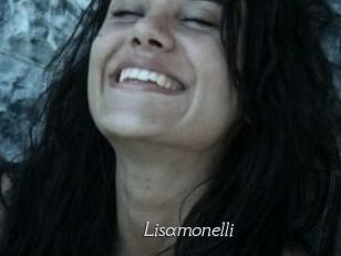 Lisamonelli