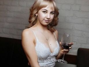 Liss_Flower