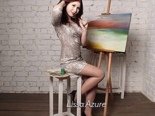 LissaAzure