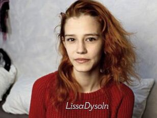 LissaDysoln