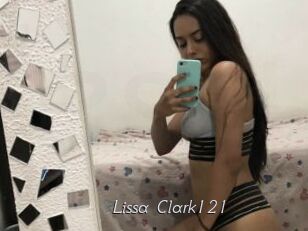 Lissa_Clark121
