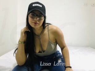 Lissa_Lann