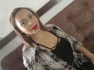 Lissa_Ospina
