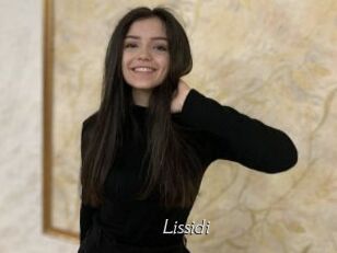 Lissidi